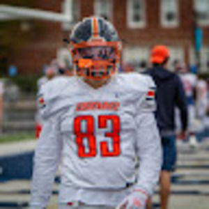 Meet your Posher, Jd